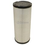 Stens 102-061 Filtro de aire
