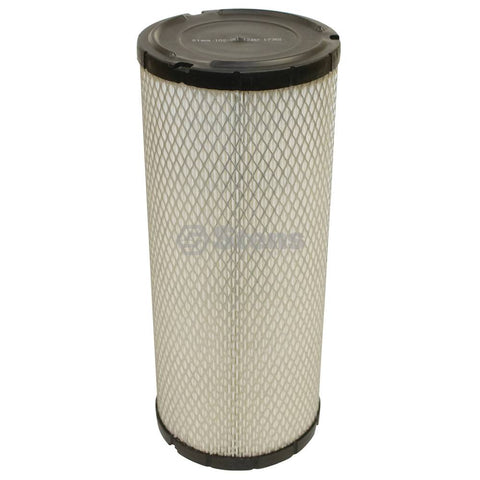 Stens 102-061 Filtro de aire