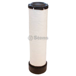 Stens 102-069 Filtro de aire interior
