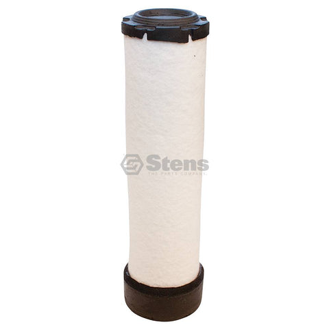 Stens 102-069 Filtro de aire interior