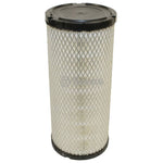 Stens 102-073 Filtro de aire