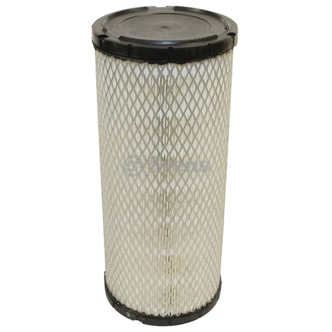 Stens 102-073 Filtro de aire