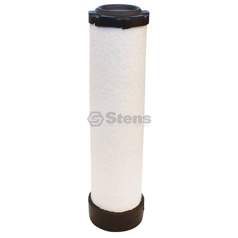 Stens 102-077 Filtro de aire interior