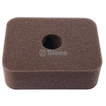 Stens 102-422 Filtro de aire
