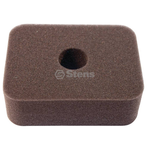 Stens 102-422 Filtro de aire