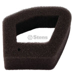 Stens 102-570 Filtro de aire