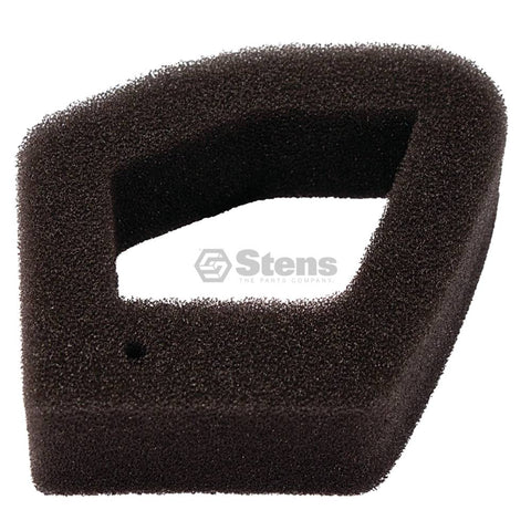 Stens 102-570 Filtro de aire