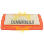 102-602 Filtro De Aire
