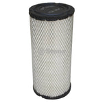 Stens 102-604 Filtro de aire