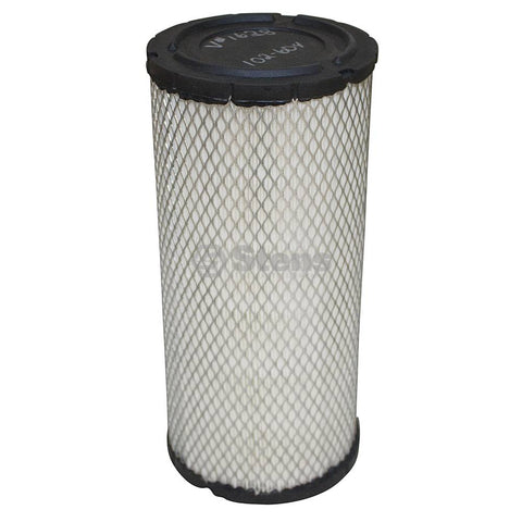 Stens 102-604 Filtro de aire
