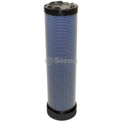 Stens 102-608 Filtro de aire interior