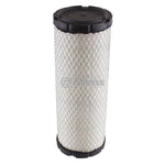 Stens 102-800 Filtro de aire