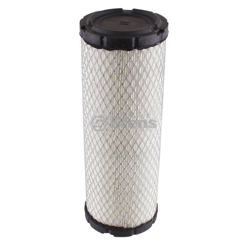 Stens 102-800 Filtro de aire