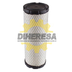 102-800 Filtro De Aire