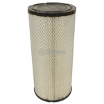 Stens 102-808 Filtro de aire