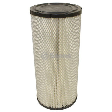 Stens 102-808 Filtro de aire