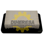 102-899 Filtro De Aire