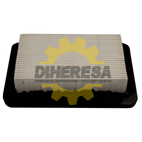 102-899 Filtro De Aire