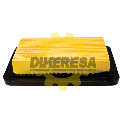 102-949 Filtro De Aire