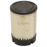 Stens 102-980 Filtro de aire