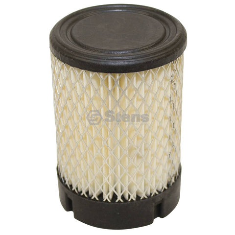 Stens 102-980 Filtro de aire
