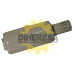 105-007 Silenciador