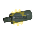 105-106 Silenciador