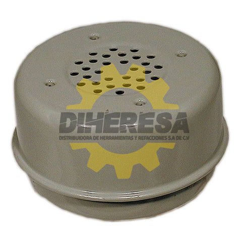 105-501 Silenciador