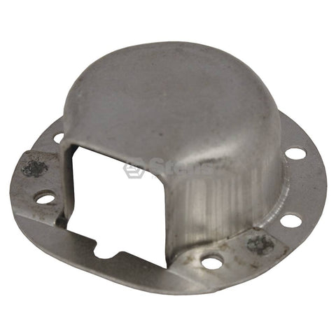 Stens 110-410 Deflector del silenciador