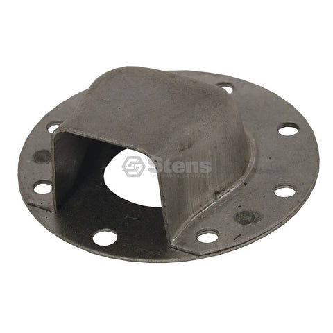 Stens 110-414 Deflector del silenciador