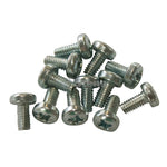 Stens 110-419 Tornillos deflectores
