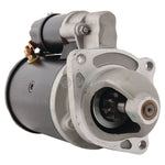 Atlantic Quality Parts 1100-0100A Arranque