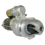 Atlantic Quality Parts 1100-0102 Arranque