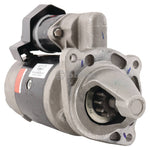 Atlantic Quality Parts 1100-0103 Arranque