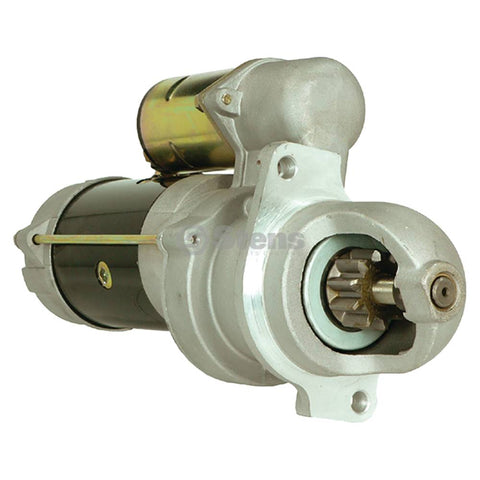 Atlantic Quality Parts 1100-0106 Arranque