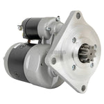 Atlantic Quality Parts 1100-0107 Arranque