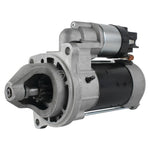 Atlantic Quality Parts 1100-0110 Arranque