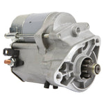 Atlantic Quality Parts 1100-0111 Arranque
