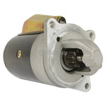 Atlantic Quality Parts 1100-0112 Arranque