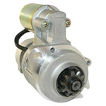 Atlantic Quality Parts 1100-0113 Arranque