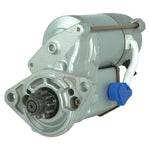 Atlantic Quality Parts 1100-0118 Arranque