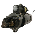 Atlantic Quality Parts 1100-0119 Arranque