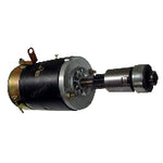 Atlantic Quality Parts 1100-0120D Arranque