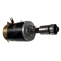 Atlantic Quality Parts 1100-0120D Arranque