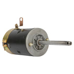 Atlantic Quality Parts 1100-0120 Arranque