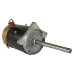 Atlantic Quality Parts 1100-0121 Arranque