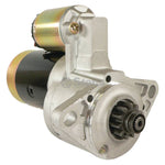Atlantic Quality Parts 1100-0122 Arranque