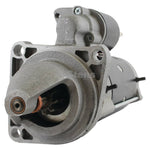 Atlantic Quality Parts 1100-0127 Arranque