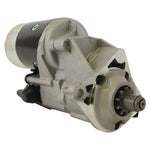 Atlantic Quality Parts 1100-0129 Arranque