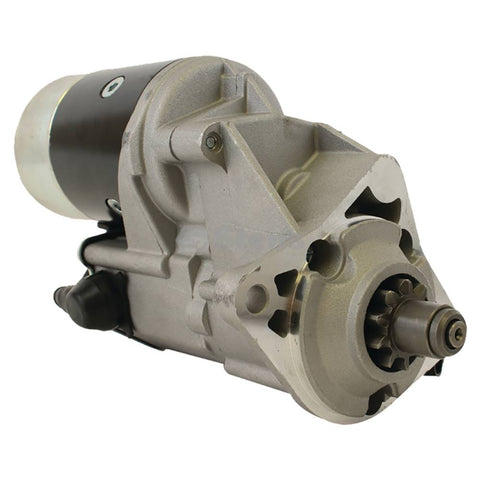 Atlantic Quality Parts 1100-0129 Arranque